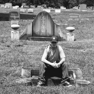 Meet your Posher, Jonathon